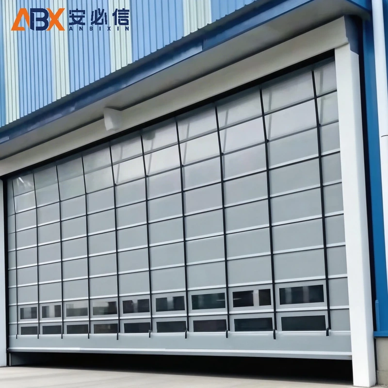 通辽市登车桥