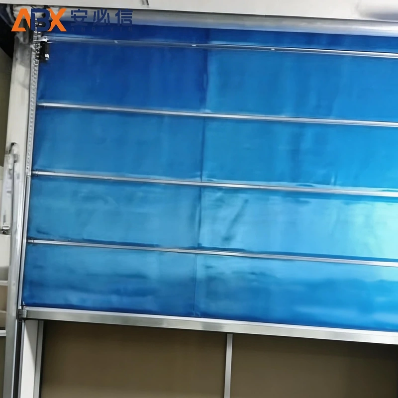 通辽市海绵门封